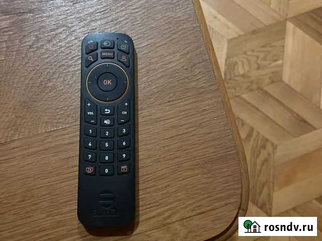 Пульт ду билайн Майкоп - изображение 1