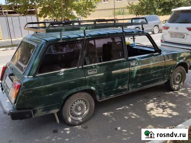 Грузоперевозки Дербент - изображение 1