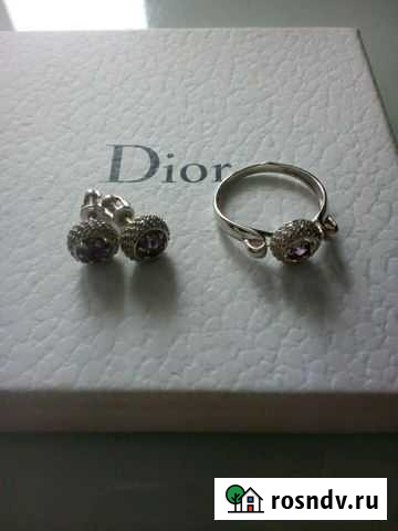 Серебро Братск - изображение 1