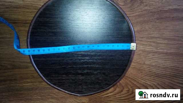 Подставка под цветы Братск - изображение 1