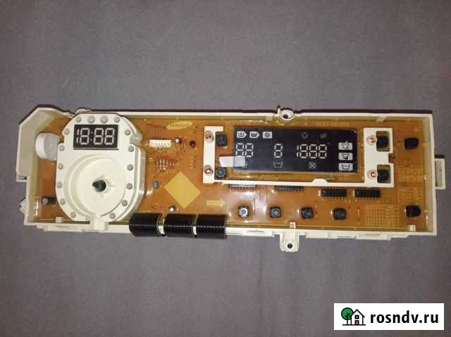 Модуль Samsung DC92-00568F (Код DC41-00105A) Анжеро-Судженск - изображение 1