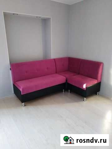 Угловой диван с бельевыми ящиками(новый) г.Саранск Саранск - изображение 1