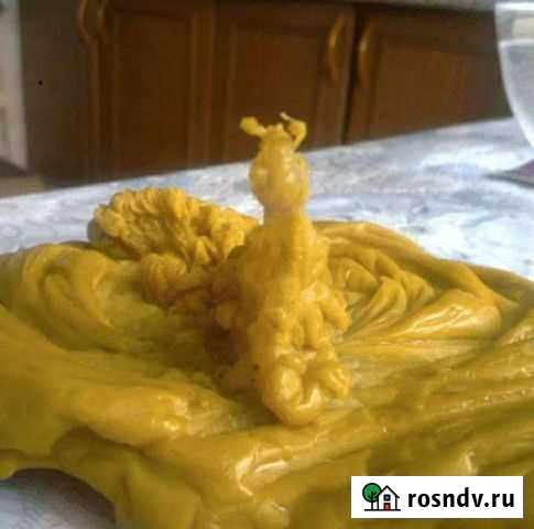 Обучение гадание Оренбург - изображение 1