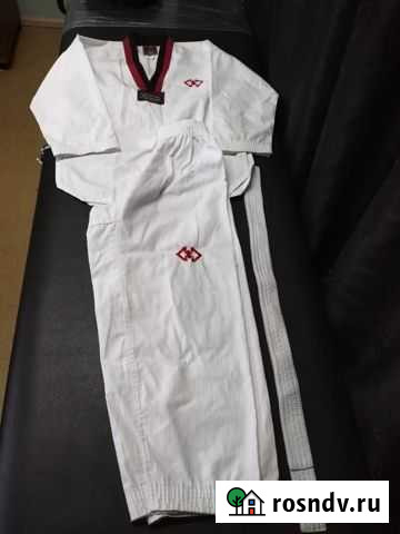 Кимоно Вологда - изображение 1