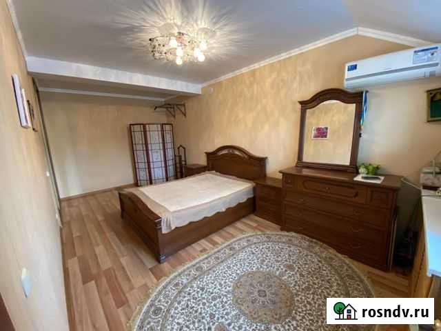 Продам спальный гарнитур Нефтекамск - изображение 1