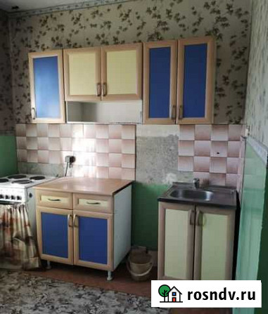 Кухонный гарнитур Бийск - изображение 1
