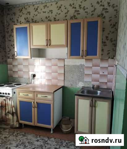 Кухонный гарнитур Бийск - изображение 1