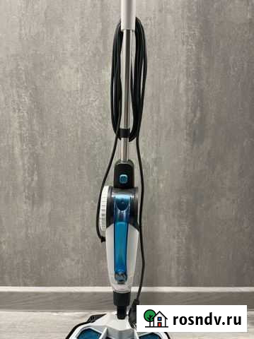 Паровая швабра Калуга - изображение 1