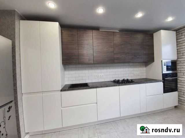 Кухня Кухни Подольск - изображение 1