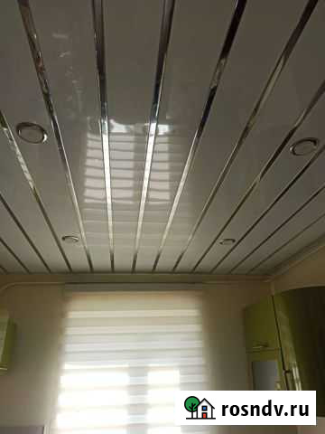 Строительство ремонт сантехника электрика.муж на ч Кимры - изображение 1