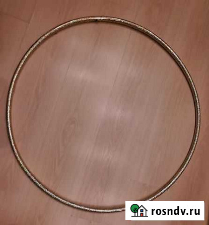 Обруч Sasaki 75 Тула - изображение 1