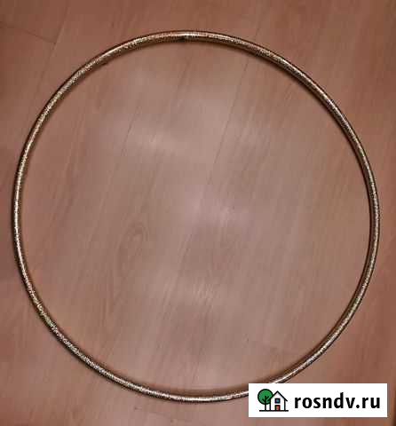 Обруч Sasaki 75 Тула - изображение 1