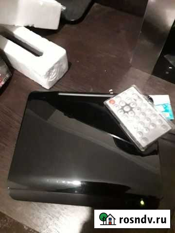 Портативный DVD плеер Toshiba Ставрополь - изображение 1