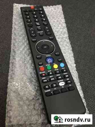 Пульт для ресивера Gi S8120 (HOF12B441GPD11) Воркута