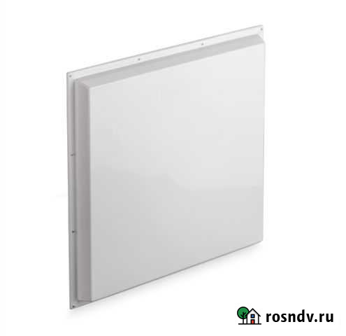 Широкополосная антенна 4G/3G/2G KP20-1700/2700 Ижевск - изображение 1