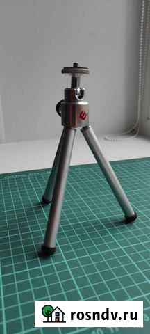 Штатив Сосновый Бор - изображение 1
