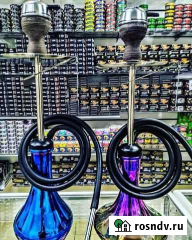 Кальян Йошкар-Ола - изображение 1