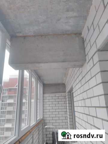 Мойка окон Липецк - изображение 1