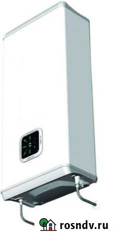 Водонагреватель ariston ABS VLS PW 100 Шуя - изображение 1