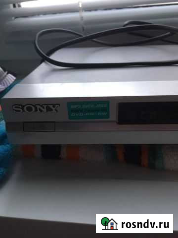 Dvd Тобольск - изображение 1