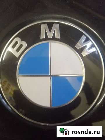 Автосервис Псков - изображение 1