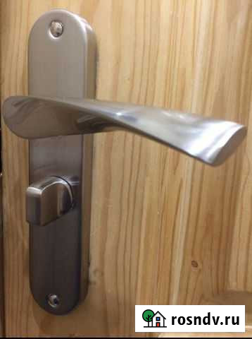 Мастер на все руки. Гарантия Сочи - изображение 1