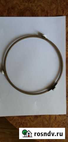 Запчасть для свч печи Муром - изображение 1