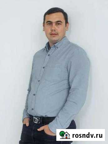 Репетиторство Чебоксары - изображение 1