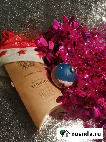 Зубная паста для отбеливания Кострома - изображение 1