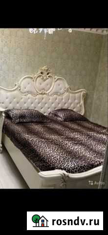 Диван кровать Грозный - изображение 1