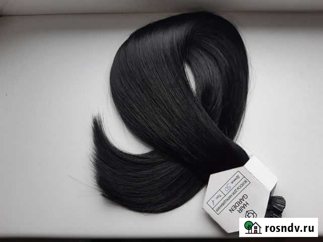 Волосы для наращивания Тула - изображение 1