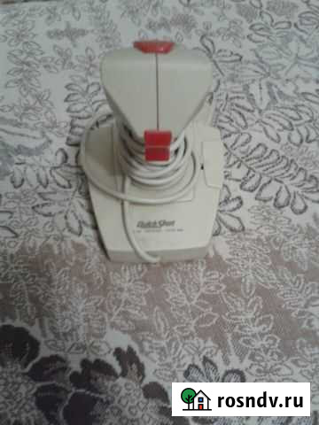 Джойстик игровой Бугульма - изображение 1