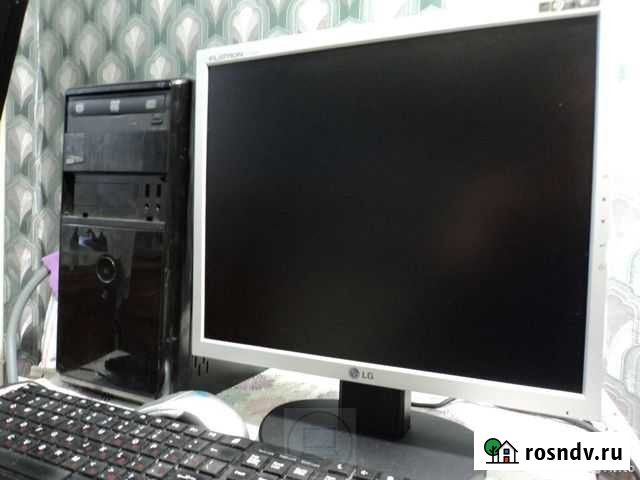 Компьютер для школьника Златоуст - изображение 1