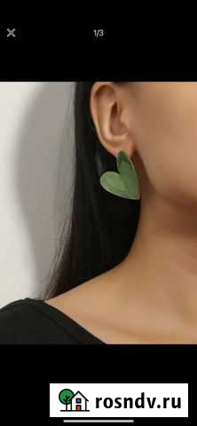 Бижутерия Волгоград - изображение 1