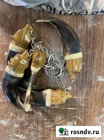 Сувениры Елизово - изображение 1