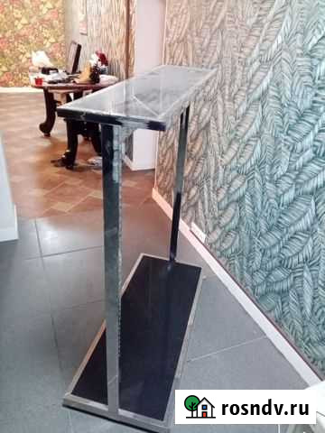 Вешалка декоративная Новосибирск - изображение 1