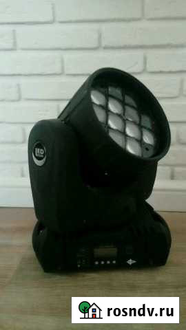 Осветительный прибор Мытищи - изображение 1