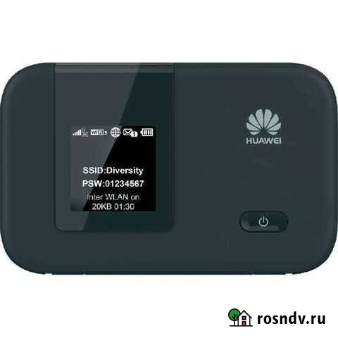 Модемы и роутеры Сочи - изображение 1