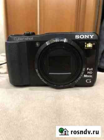Фотоаппарат Sony Сургут