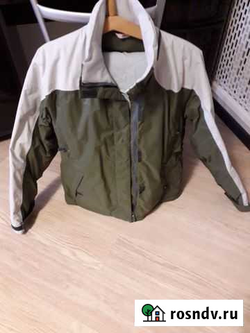 Костюм лыжный женский, размер 44-46 Уфа - изображение 1