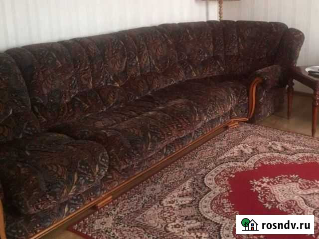 Продам мягкий угловой диван Курск - изображение 1