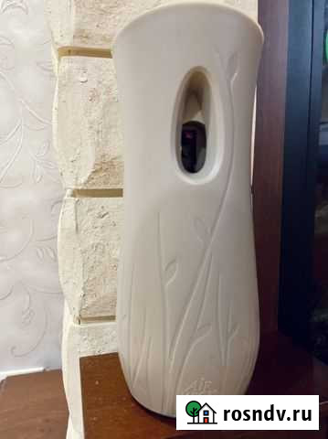 Air Wick автоматический освежитель воздуха Дудинка - изображение 1