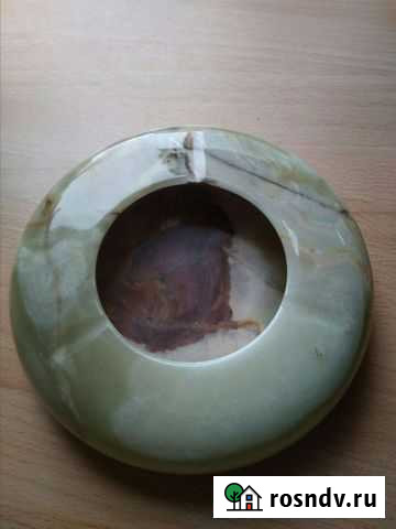 Пепельницы Самара - изображение 1