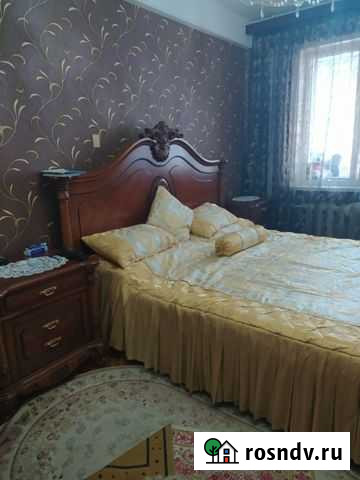 Спальный гарнитур Семендер - изображение 1