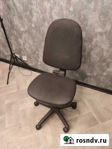 Компьютерное кресло Петрозаводск - изображение 1