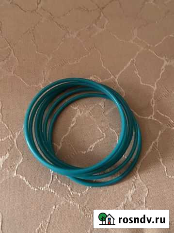 Браслеты Казань - изображение 1