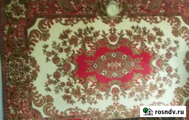 Ковер Саратов - изображение 1