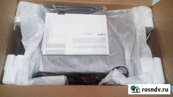 Pioneer DV-320 Сыктывкар
