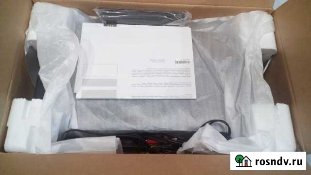 Pioneer DV-320 Сыктывкар - изображение 1