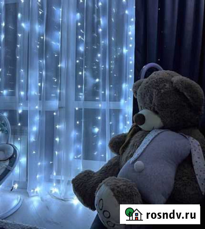 Гирлянда Белово - изображение 1